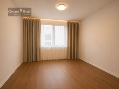 Na predaj 1-izbový byt, 20 m², Rovinka
