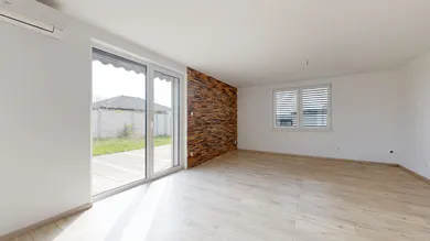 Na predaj 4-izbový dom, 125 m², Dolná Krupá