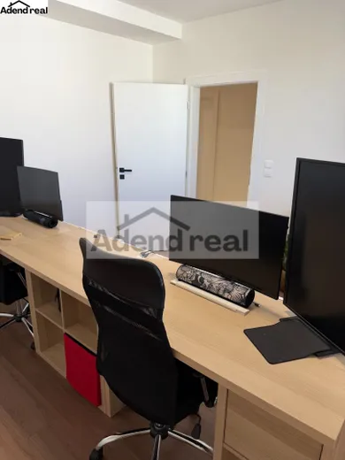 Na predaj byt v Dunajská Streda · €179 900 · Novostavba