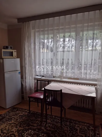 Na predaj 3-izbový dom, 76 m², Hažín nad Cirochou