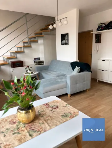 Byty na prenájom 3-izbový, Senec · €790