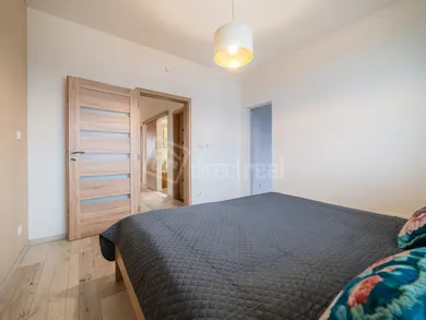 Na predaj dom v Hrubá Borša · €284 000 · Pôvodný stav