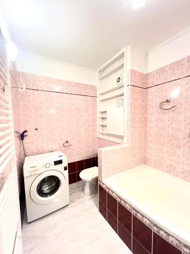 Na predaj 2-izbový byt, 35 m², Senec
