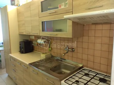 Na predaj byt v Bánovce nad Bebravou · €135 000 · Čiastočná rekonštrukcia