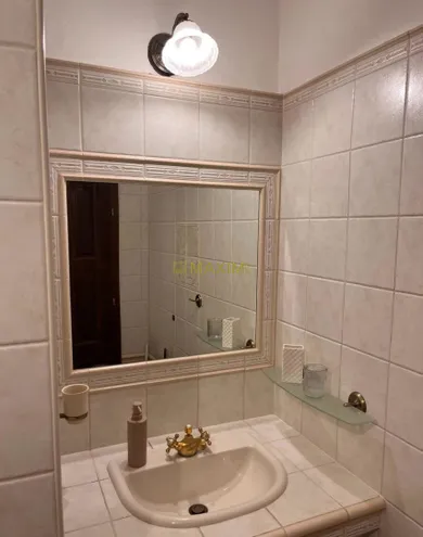 Na predaj 3-izbový byt, 66 m², Bratislava-Karlova Ves