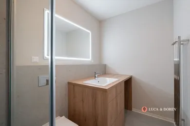 Na predaj byt v Ilava · €159 879 · Novostavba