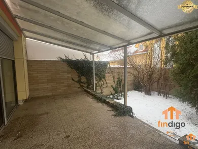 Na predaj 7-izbový dom, 346 m², Nové Zámky, T. Vansovej