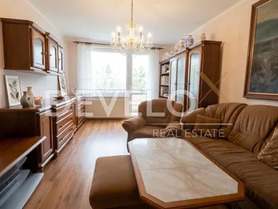 Na predaj 2-izbový byt, 67 m², Malacky, Bernolákova