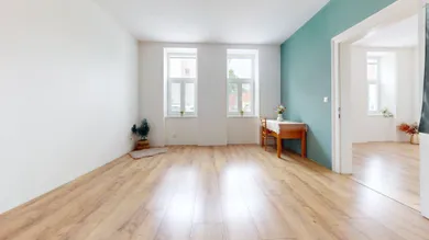 Na prenájom 3-izbový dom, 127 m², Malacky, Hviezdoslavova