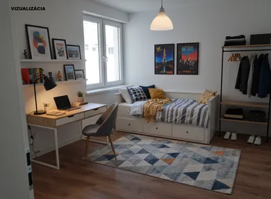 Na predaj dom, 117 m², Veľké Úľany, Sládkovičovská