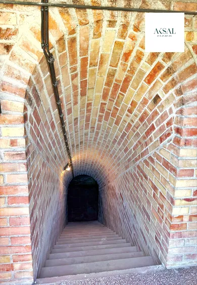 Na predaj dom, 159 m², Šaľa, Hliník