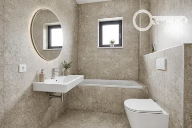 Na predaj dom, 99 m², Šaštín-Stráže