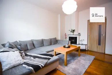 Na predaj 7-izbový dom, 238 m², Branč, Ostrovná