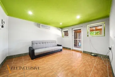 Na predaj dom, 148 m², Kolárovo