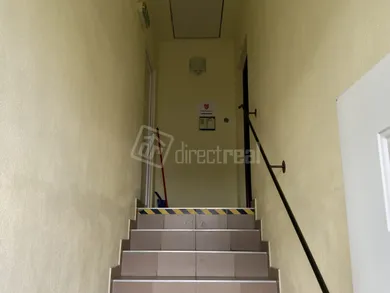 Na prenájom komerčné v Dunajská Streda · €200 · Pôvodný stav