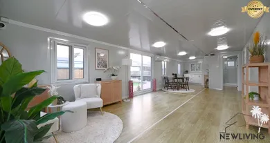 Na predaj dom, 74 m², Piešťany
