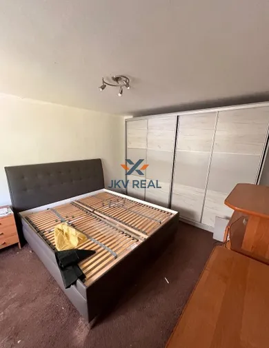 Na predaj dom, 130 m², Ilava, Košecké Rovné