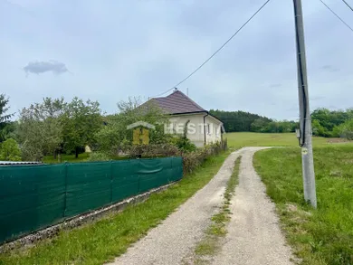 Na predaj dom v Myjava · €155 000 · Čiastočná rekonštrukcia