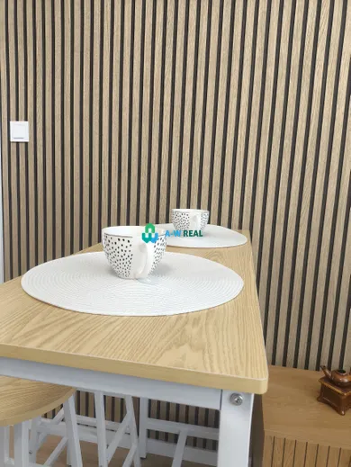 Na prenájom 1-izbový byt, 38 m², Dunajská Streda, Jilemnického