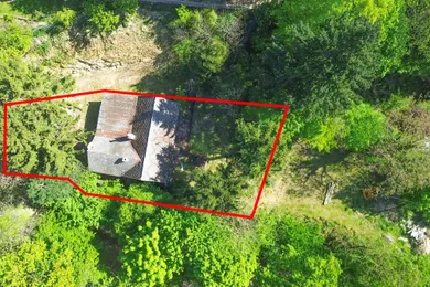 Na predaj dom, 100 m², Borinka