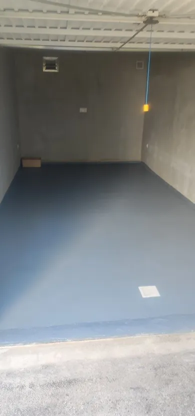 Obiekty na sprzedaż, Bratislava-Nové Mesto · €43 000