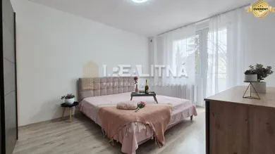 Byty na predaj 2-izbový, Banská Štiavnica · €119 900