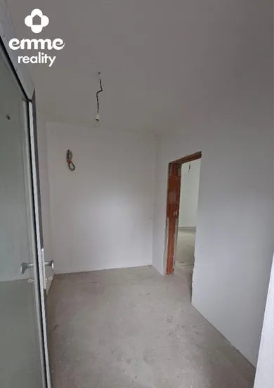 Na predaj 4-izbový dom, 102 m², Holice