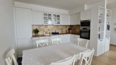 Mieszkania na sprzedaż, 2-pokojowe, Bratislava-Devínska Nová Ves · €1