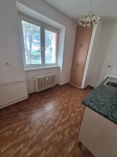 Na predaj 1-izbový byt, 34 m², Myjava, Dolná štvrť
