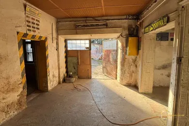 Na predaj dom, 350 m², Košeca, Hlavná