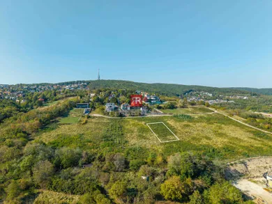 Na predaj pozemok, 70 m², Bratislava-Nové Mesto, Frankovská