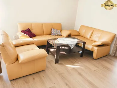Byty na prenájom 2-izbový, Zvolen · €650