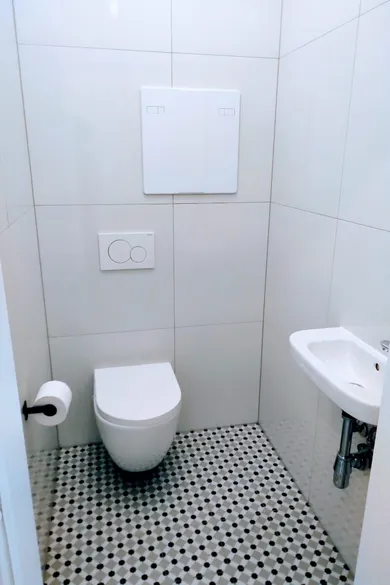 Na predaj 2-izbový byt, 54 m², Trenčín, Kožušnícka