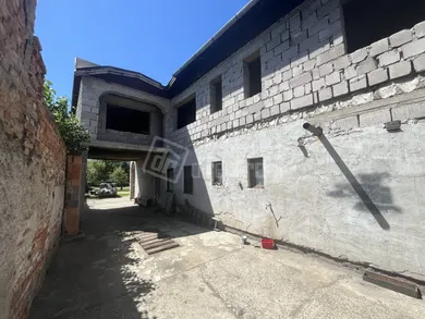 Na predaj dom, Lučenec, Ulica garbiarska
