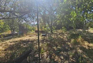 Na predaj pozemok, 715 m², Košice-Sever, Na Kalvárii