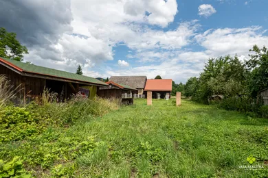 Na predaj dom, 65 m², Poluvsie