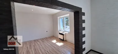 Na predaj 3-izbový dom, 507 m², Nová Bašta