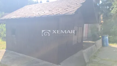 Na predaj pozemok, 57 m², Hriňová, Slanecká