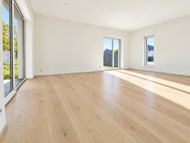 Na predaj dom, 129 m², Vrakúň, Hlavná