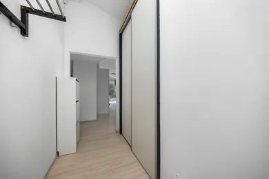 Na predaj dom, 83 m², Trnava