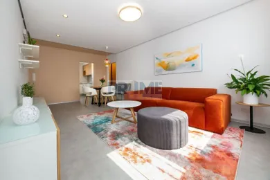 Byty na prenájom 3-izbový, Bratislava-Nové Mesto · €900