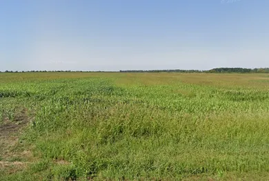 Na predaj pozemok, Blatná Polianka