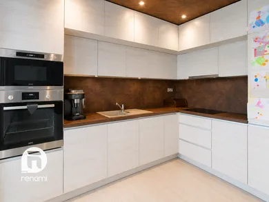 Na predaj 4-izbový dom, 181 m², Malacky