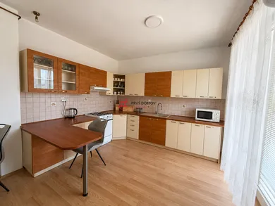 Byty na predaj 2-izbový, Trnava · €208 990