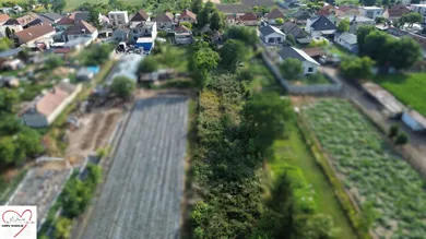 Na predaj 3-izbový dom, Opoj