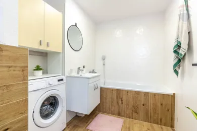 Na predaj byt v Prievidza · €125 000 · Pôvodný stav