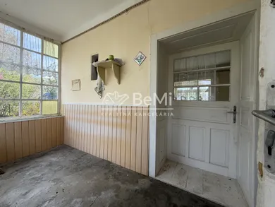 Na predaj dom, 77 m²