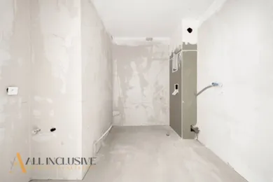 Na predaj 2-izbový byt, 71 m², Galanta, Richtárske pole