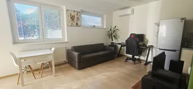 Na predaj 1-izbový byt, 43 m², Trnava