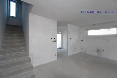 Na predaj dom, 118 m², Topoľnica